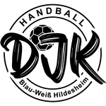 DJK Blau-Weiß Hildesheim Handball-Abteilung