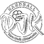 DJK Blau-Weiß Hildesheim Handball